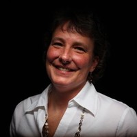 Sound Devices, LLC Employee Libby Koomar's profile photo