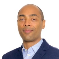 Jacques Riparelli Email