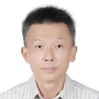 Jonathan Pai Email