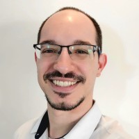 Rede Asta Employee João Paulo Pedote's profile photo