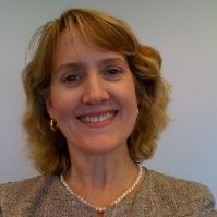 AbbVie Employee Heather Collins's profile photo