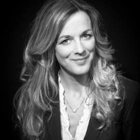 Dagens industri Employee Anna Ekelund's profile photo