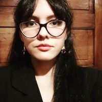 Highthrive Digital Employee Mariann Arellano's profile photo