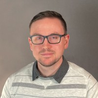 Sean Buckley Email & Phone Number