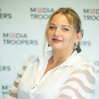 Agata Janicka Email