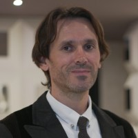 Lenken Consultants LLC Employee Yann le Lourec's profile photo