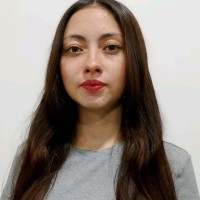 Cloud Consulting Services Employee Emile Johanna Hurtado Martinez's profile photo