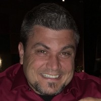 Brennan Daigle's profile photo