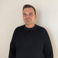 Ledled Employee Hendrik de Vlaam's profile photo