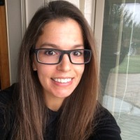 Cummins Inc. Employee Aimee Harrison's profile photo