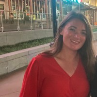 FlexSchool Employee Jane Banta's profile photo