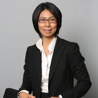 Royal LePage Employee Thul Miles's profile photo