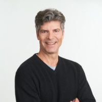 WowWee Employee Richard Yanofsky's profile photo