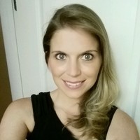 Coosa Valley Medical Center Employee Laura Kreisler's profile photo
