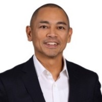 Energy Recovery, Inc. Employee Rodney Clemente's profile photo