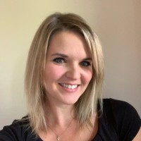 Claire Panitzke Email