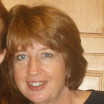 Julie Nourayi Email & Phone Number