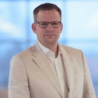 Thommy Andersson Email & Phone Number