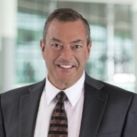 Guy Whitesman Email & Phone Number
