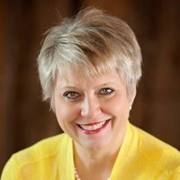 LRC Wireless Employee Celia Broussard's profile photo