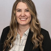 Megan Reed Email & Phone Number