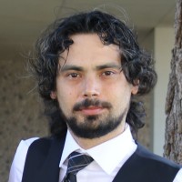 David Tagoai Email