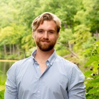 Amneal Pharmaceuticals Employee Lee Kitchen's profile photo