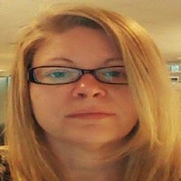Massachusetts Department of Revenue Employee Michelle Sylvester's profile photo