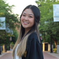 The Cobalt Company Employee Mia Nguyen's profile photo