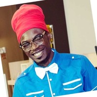 Big Management Employee Ramses Zoeblak's profile photo