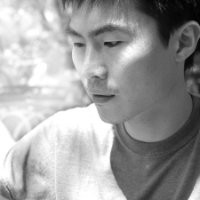 MYD studio, inc. Employee Jason Yaw's profile photo