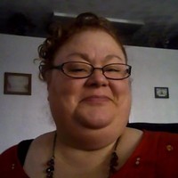 SolSpring Employee Carol Morrison's profile photo