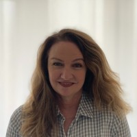 Deborah Brinker Email & Phone Number