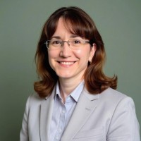 Anna Turner Email & Phone Number