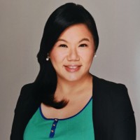 Denise Tan Email & Phone Number