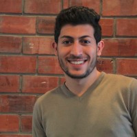 Devoteam | Microsoft Partner Employee Ghassen Miled's profile photo