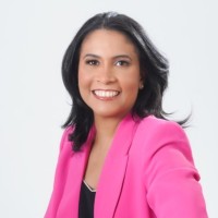 Aeropaq Employee Shelin Pérez's profile photo