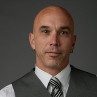 Sebastien Soucy Email & Phone Number