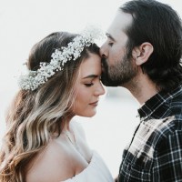 DDW Employee Liz Atkinson's profile photo