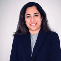 RateGain Employee Ashu Sharma's profile photo