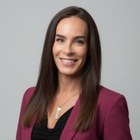 Laura Miller Email