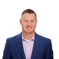 Novolex Employee Dan Pocius's profile photo