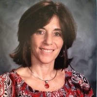 Pennridge School District Employee Chris Cortellessa's profile photo