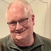 Michael Bernhardt Email & Phone Number