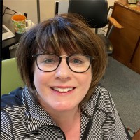 Denise Wells Email