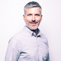 Ryan Nance Email & Phone Number