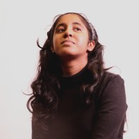 CloudCrest Employee Sonam Narain's profile photo