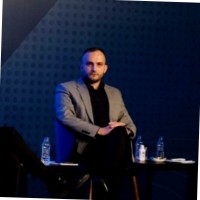 İGSAŞ İstanbul Gübre Sanayii A.Ş. Employee Ertuğrul Aktaş's profile photo