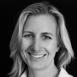 Taggle Systems Employee Clarissa Phillips's profile photo