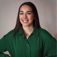 Síclo Employee Mariana Terrazas Zúñiga's profile photo